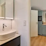 Ostseecamp 