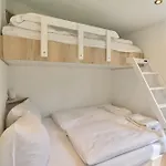Semesterbostad Ostseecamp 