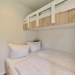 Ostseecamp 