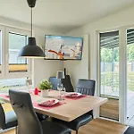 Ostseecamp 