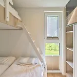 Ostseecamp 