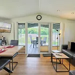 Ostseecamp 