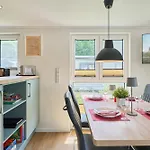 Ostseecamp 