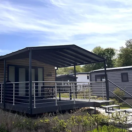 Ostseecamp 