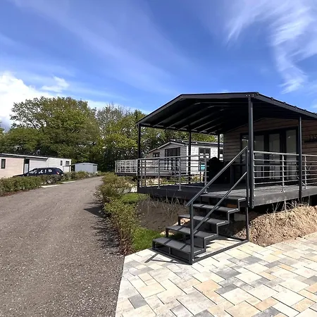 Ostseecamp 