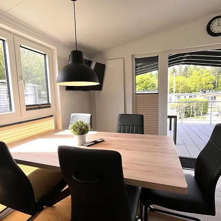 Ostseecamp 