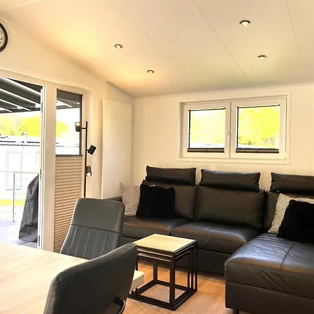 Ostseecamp 