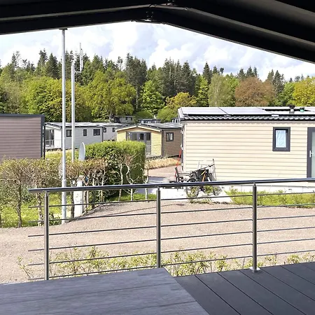 Ostseecamp 