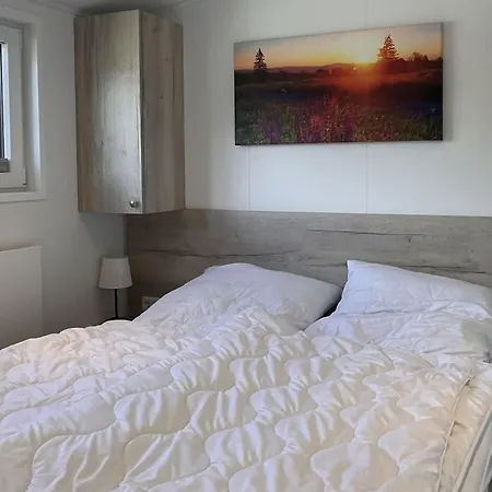 Ostseecamp 