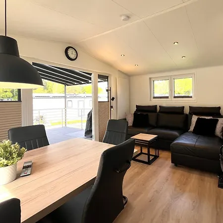 Ostseecamp 