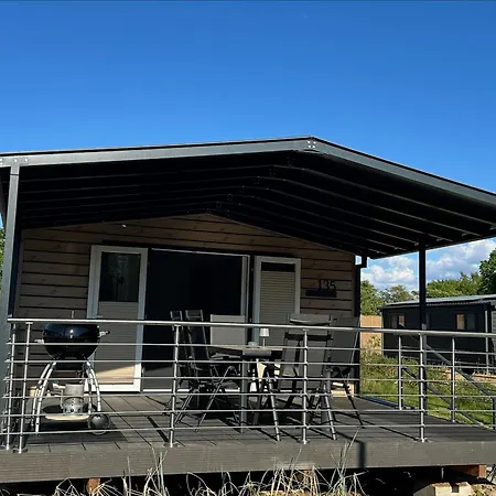 Ostseecamp 